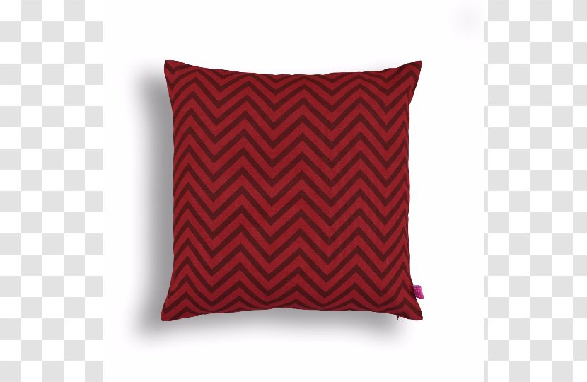 Throw Pillows Cushion Rectangle - Textile - Pillow Transparent PNG