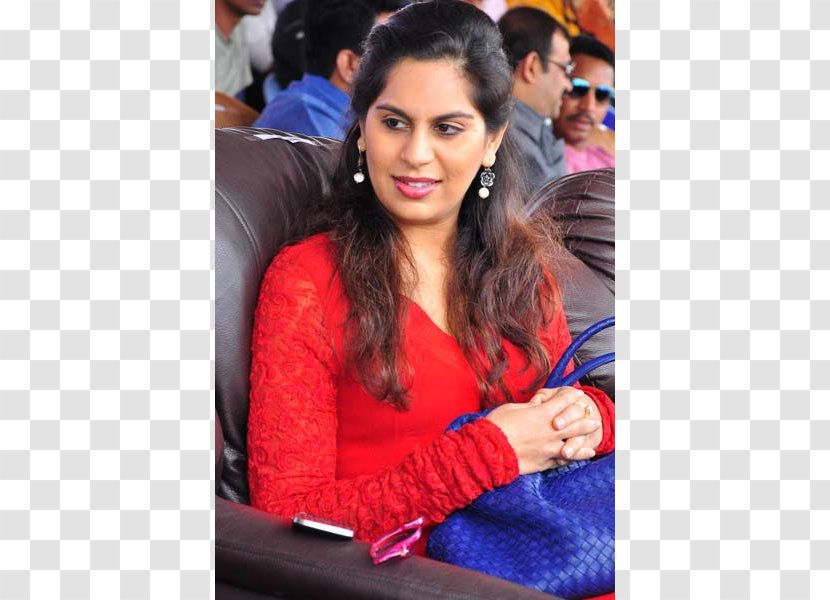Upasana Kamineni Marriage Film Producer Tollywood - Silhouette - Flower Transparent PNG