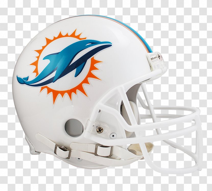 Hard Rock Stadium Miami Dolphins NFL New York Jets Chicago Bears - Bicycle Helmet Transparent PNG