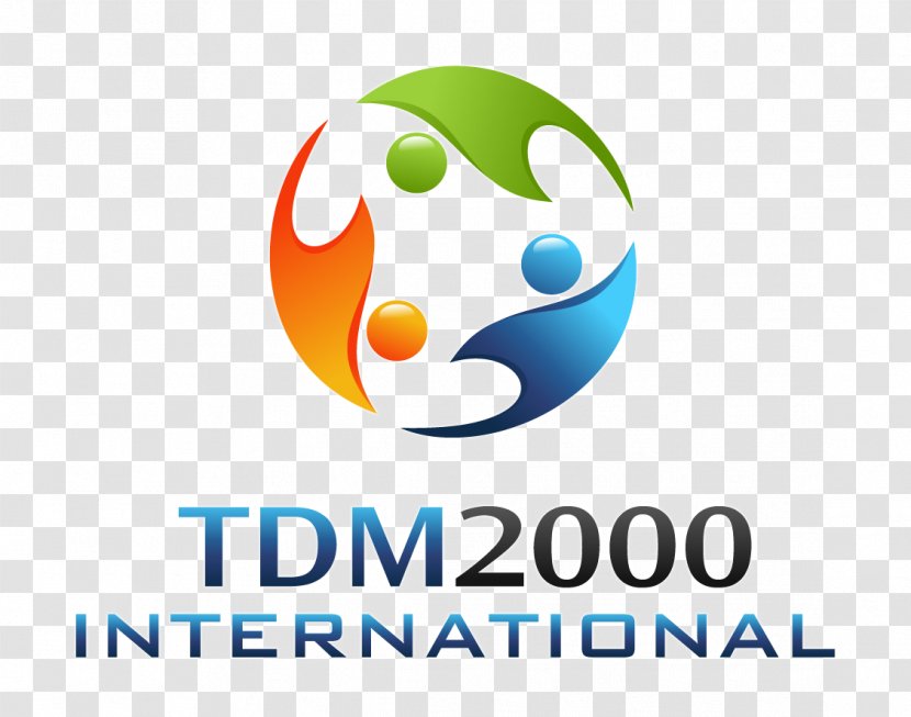 Associazione Tdm 2000 Logo Sarda Itinera Onlus Organization Graphic Design - Global Cooperation Transparent PNG