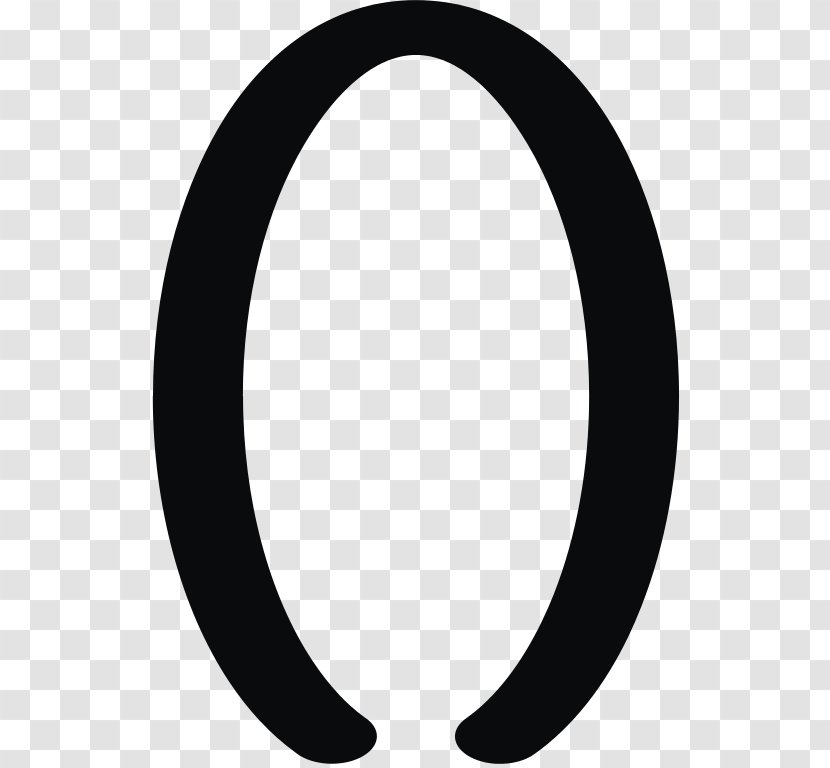 Number - Symbol - Design Transparent PNG