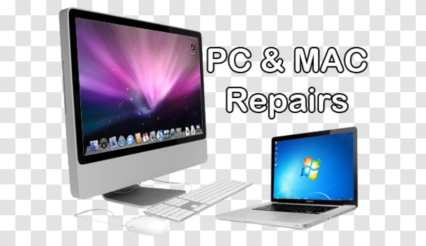 Laptop MacBook Pro Computer Repair Technician IMac - Macbook Family Transparent PNG
