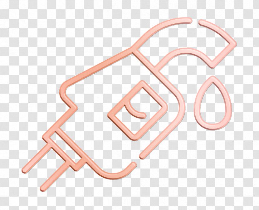 Car Repair Icon Oil Icon Fuel Icon Transparent PNG