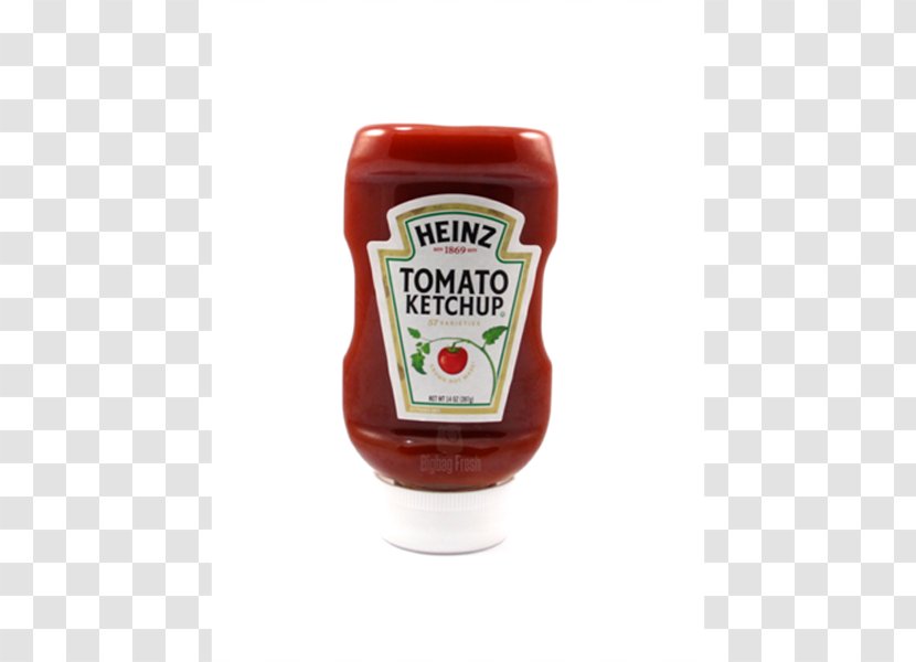 H. J. Heinz Company Barbecue Sauce Baked Beans Tomato Ketchup Transparent PNG