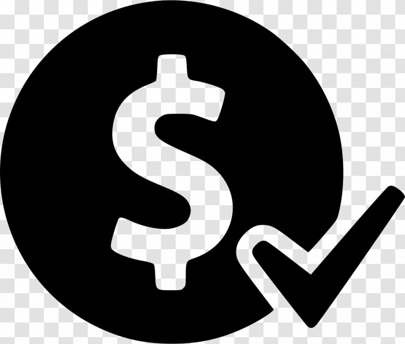 Money Finance Investment Saving Foreign Exchange Market - Blackandwhite - Aquasafe Flyer Transparent PNG