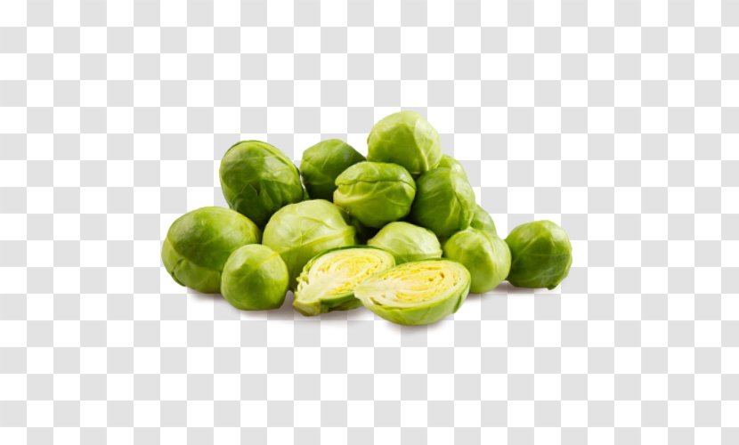Vegetable Brussels Sprout Food Cabbage Snow Pea - Cruciferous Vegetables - Creative Olive Oil Transparent PNG