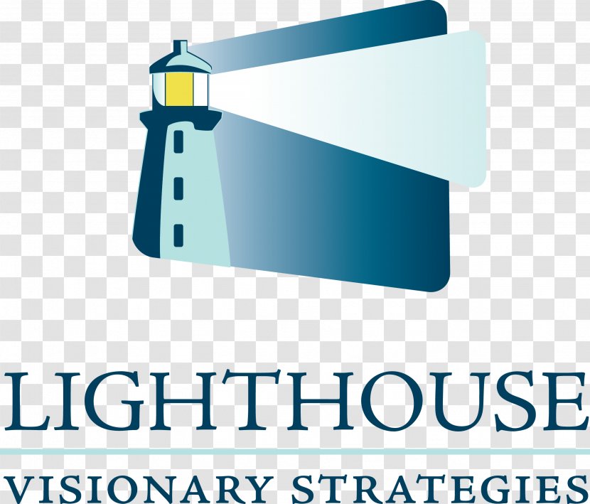 Lighthouse Christian Church Community Business Leadership - Development Transparent PNG