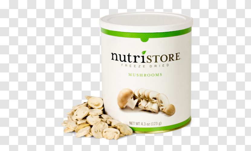 Pistachio Electronic Pest Control Mushroom Nut YouTube - Worry - Freeze Dried Transparent PNG