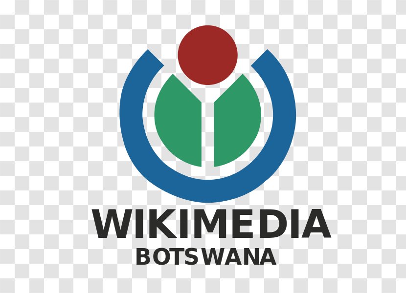 Wikimedia Foundation Wikipedia Incubator Meta-Wiki - Information - Botswana Day Transparent PNG