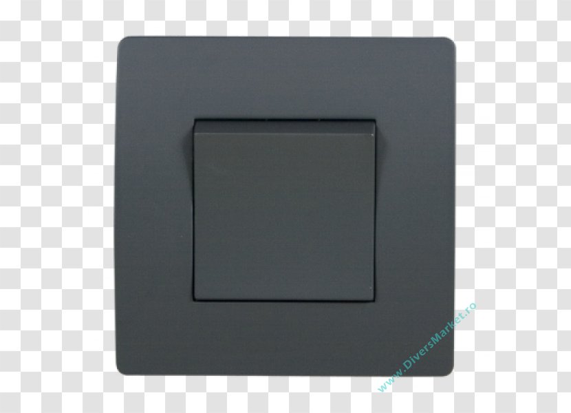 Square Meter - Design Transparent PNG