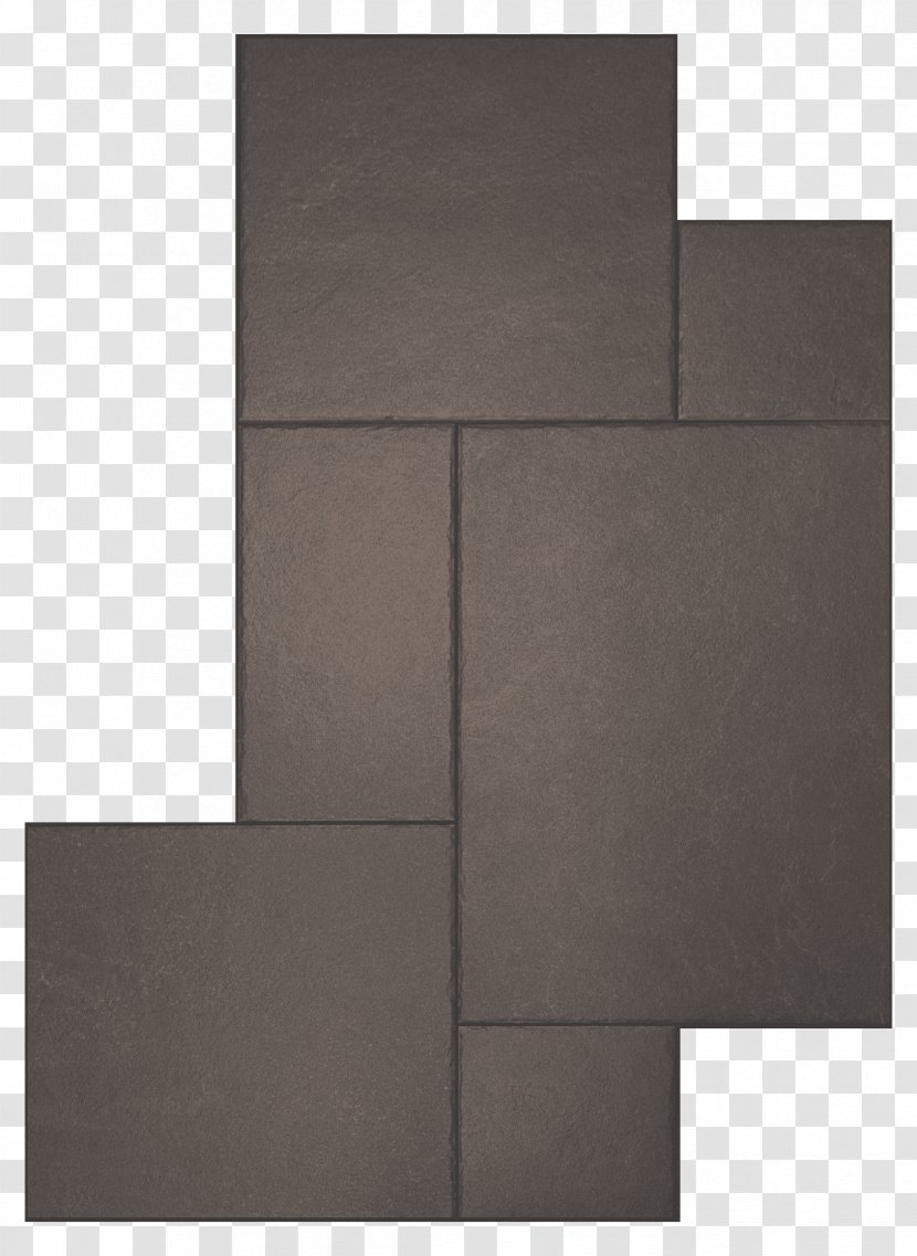 Floor Tile Mountain Wall Topps Tiles - Flooring - Ceramic Transparent PNG