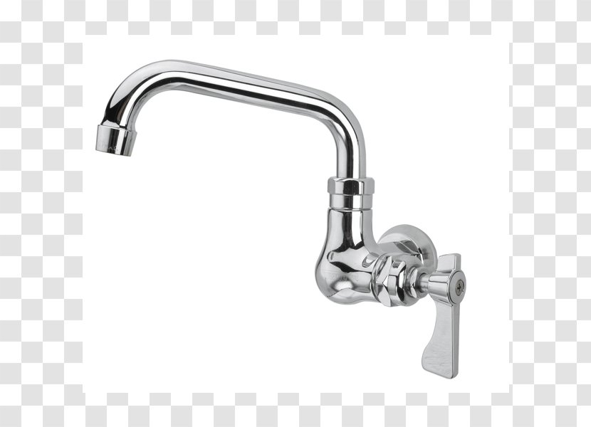 Tap Sink Television Show Plumbing Transparent PNG