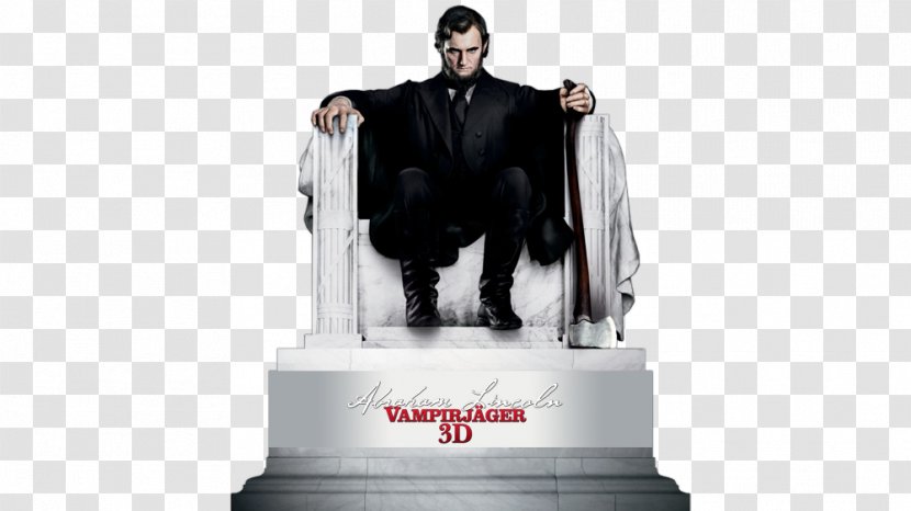 United States Henry Sturges American Civil War Film Vampire - Movieclips Transparent PNG