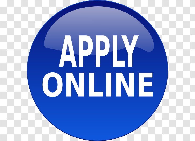 Namibia University Of Science And Technology Web Application For Employment Student - Brand - Admission Open Transparent PNG