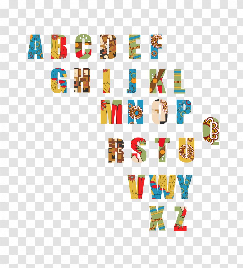 Alphabet Clip Art - User Interface - Social Media Transparent PNG