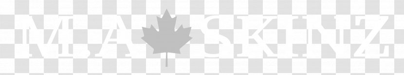 Logo Quiz - Monochrome - World Flag White Canada Desktop WallpaperFur Scarf Transparent PNG