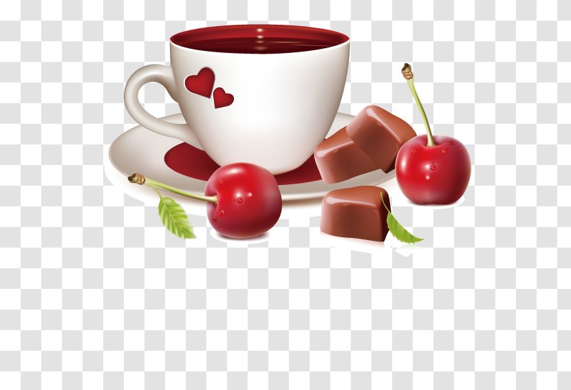 Day Blessing Love Greeting Happiness - Hug - Chocolate Cherry Juice Transparent PNG