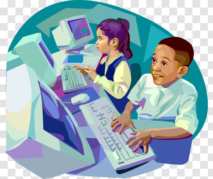 Alexander Rose Elementary School Education Learning Teacher - Reading - Computer Science Transparent PNG