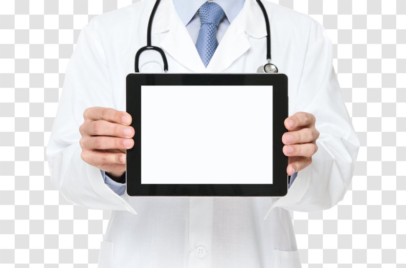Remote Patient Monitoring Medicine Health Care Telehealth - Medical Doctor Transparent PNG