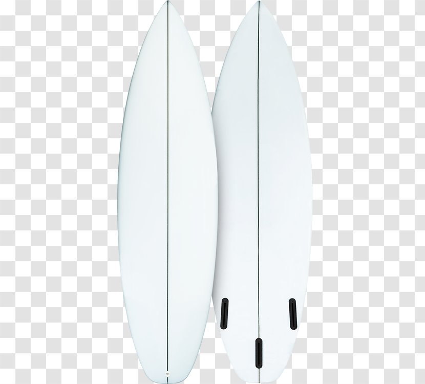 Surfboard Surfing Stock Photography - Equipment And Supplies Transparent PNG