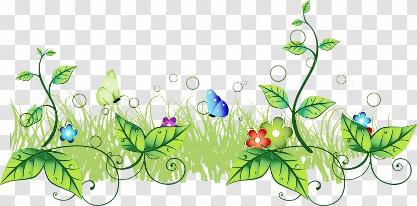 Clip Art Desktop Wallpaper Vector Graphics - Organism - Animation Transparent PNG