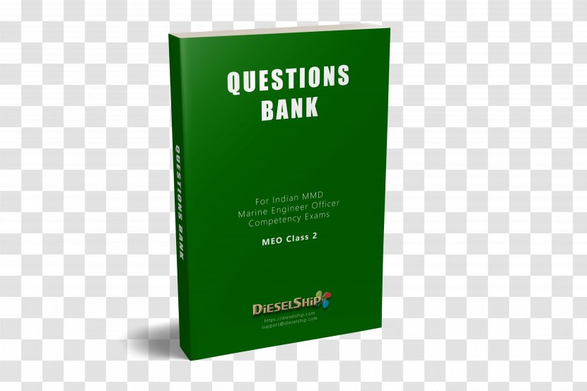 Bank Question Paper Keyword Tool Test - Research Transparent PNG