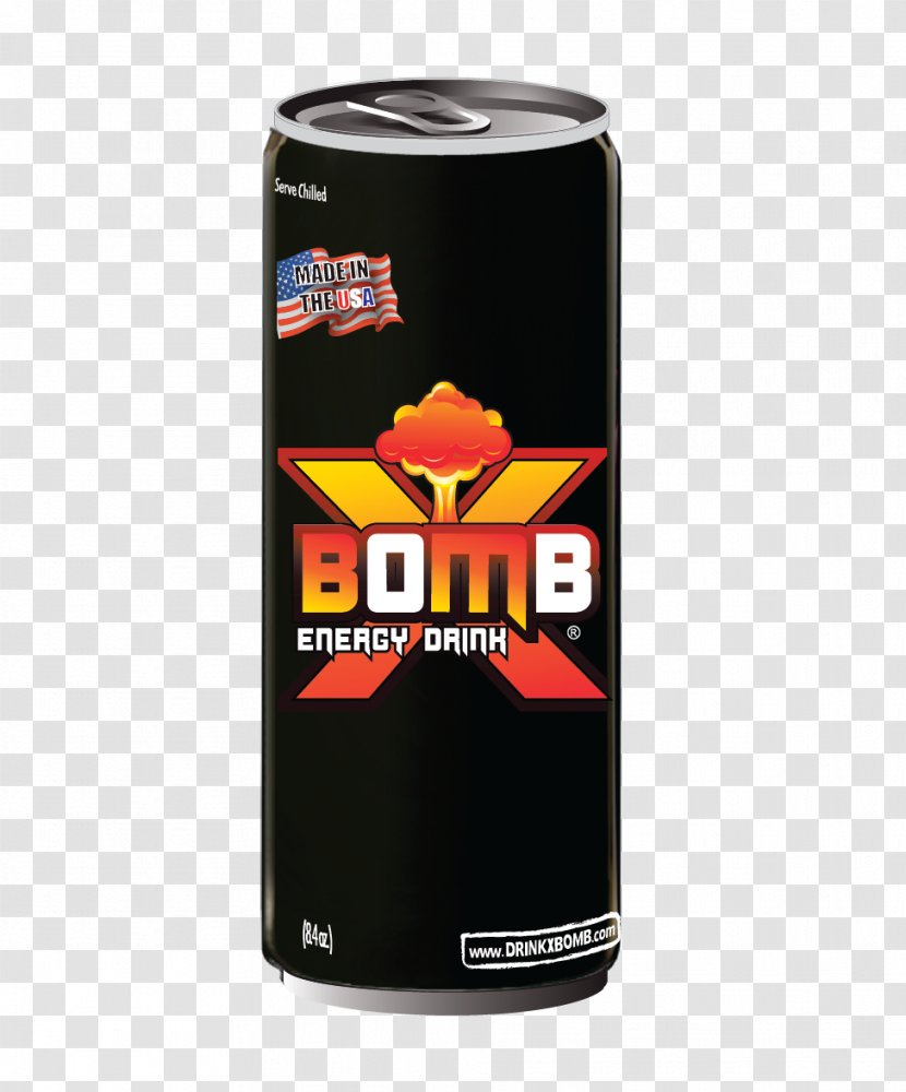 Sports & Energy Drinks Shot Monster Coffee Transparent PNG