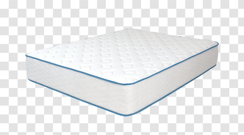 Mattress Pads Bed Frame Product Transparent PNG