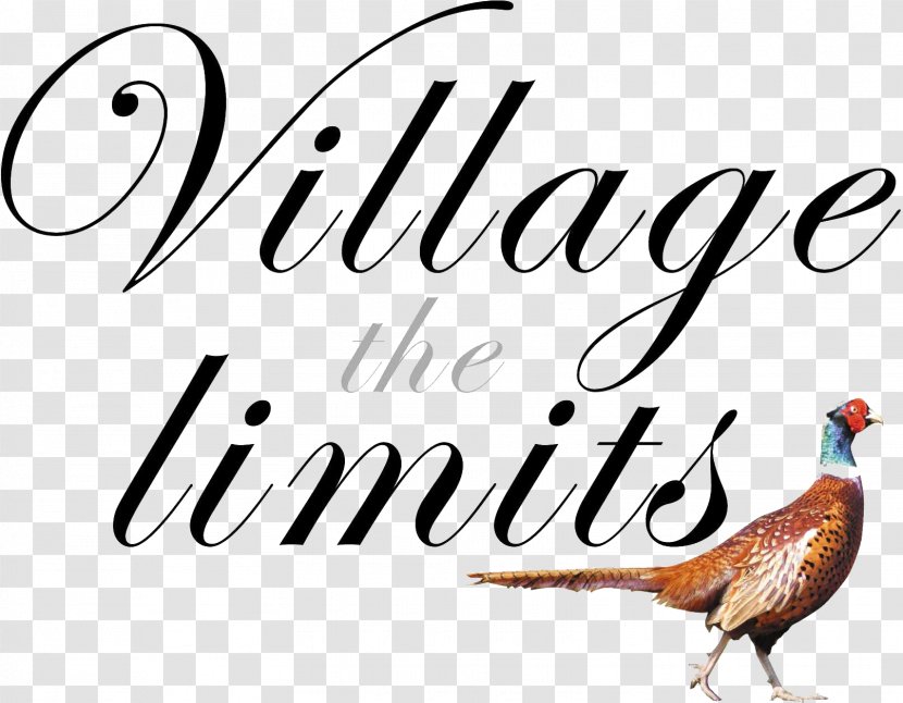 Village Limits Country Pub, Restaurant & Motel Wall Decal Sticker Amazon.com - Pub - Woodhall Spa Transparent PNG