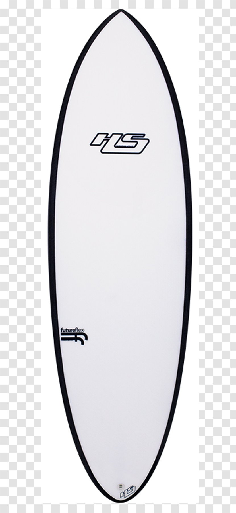 Hayden Shapes Surfboards - Cox - Untitled SurfboardWhite New Wave Vision Surfing Haydenshapes SurfboardsSurfing Transparent PNG
