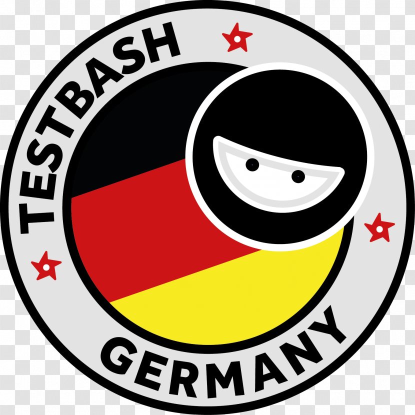 Germany Organization Submitted For The Approval Of... Business Midnight Society - Sign - 2018 Transparent PNG