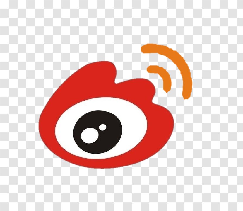 Sina Weibo Corp Microblogging China Key Opinion Leader Transparent PNG