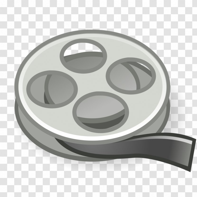 Freemake Video Converter File Format - Upload - Recorder Transparent PNG