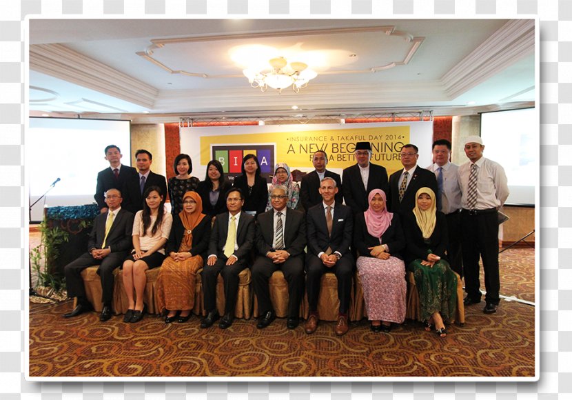Takaful Rendezvous Life Insurance Monetary Authority Of Brunei Darussalam - Spa At Mandarin Oriental Kuala Lumpur Transparent PNG