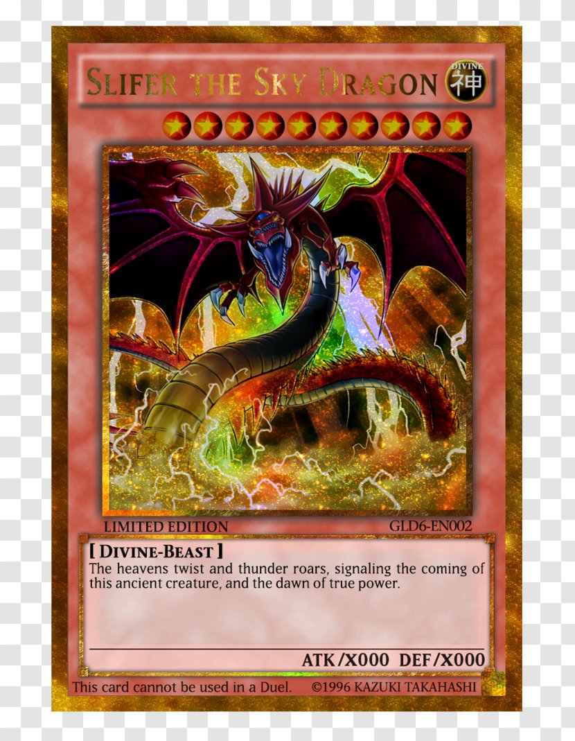 Yu-Gi-Oh! Trading Card Game Yugi Mutou Collectible - Collectable Cards Transparent PNG
