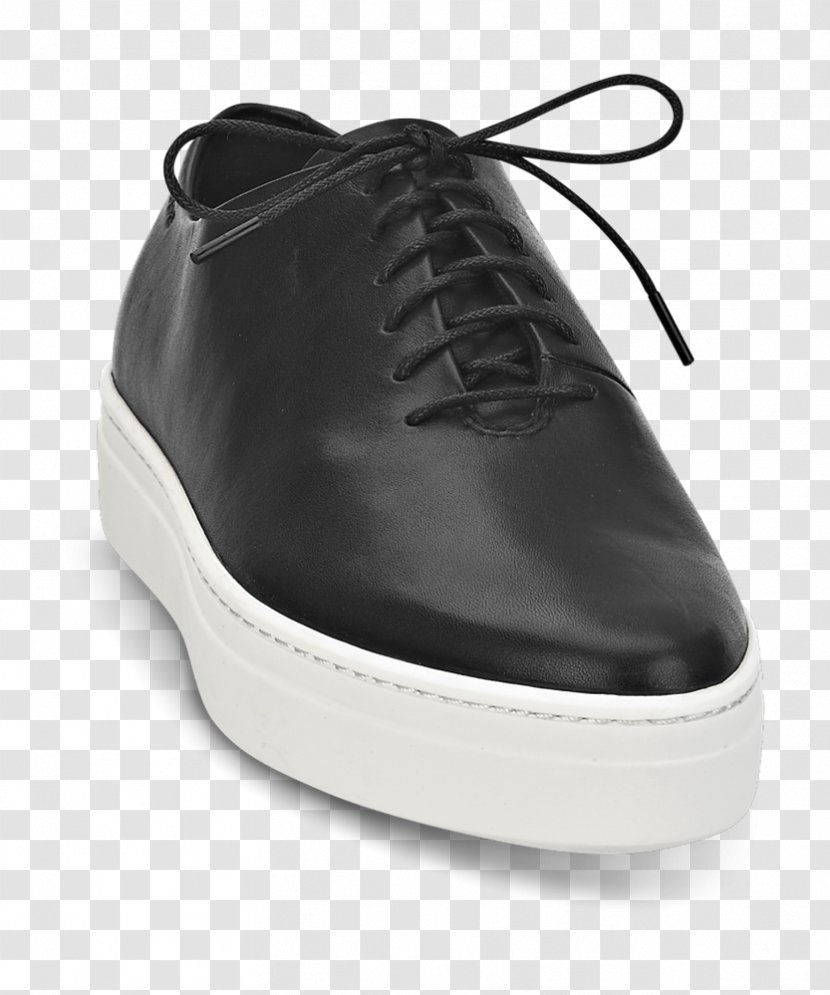 Sneakers Sportswear Shoe - Footwear - Design Transparent PNG