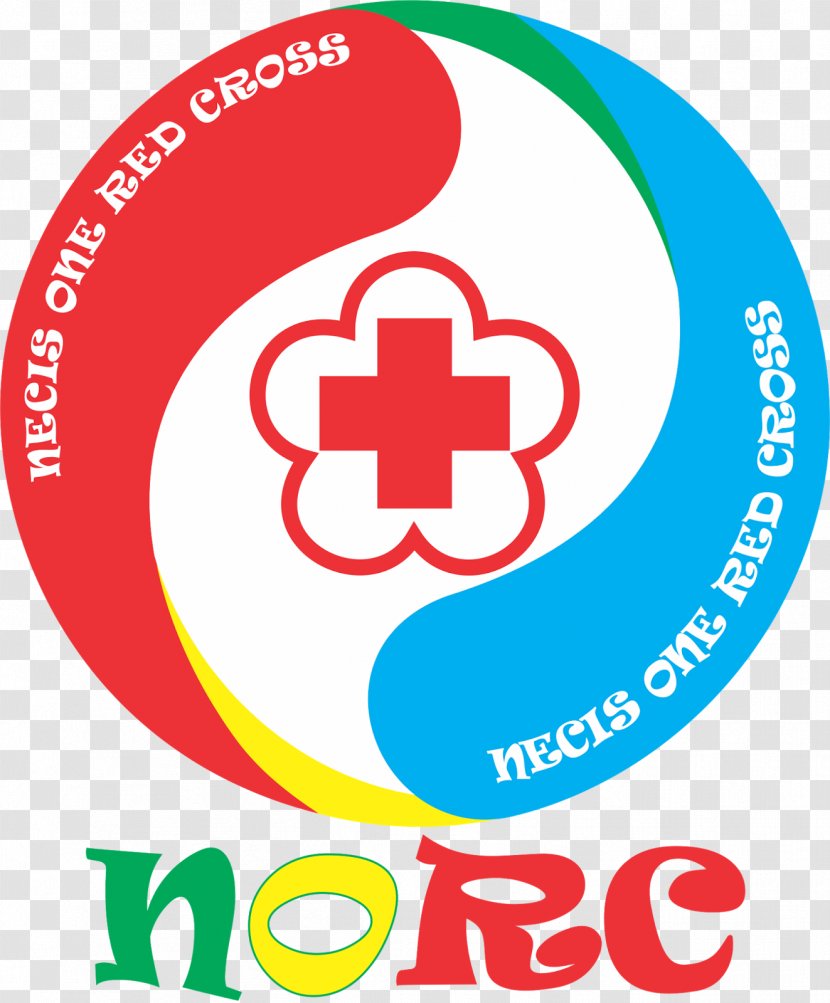 Logo Brand Organization Human Behavior Font - Homo Sapiens - Red Cross Transparent PNG