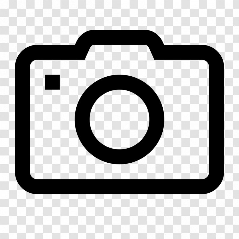 Camera Photography Aparat Fotografic - Logo - Fotografa Transparent PNG