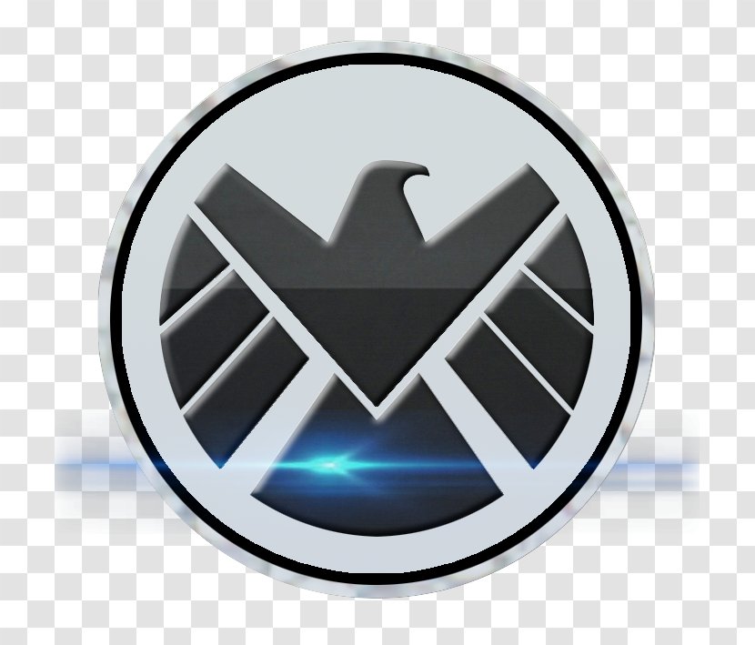 Captain America Maria Hill Phil Coulson Marvel Cinematic Universe S.H.I.E.L.D. - Avengers Transparent PNG