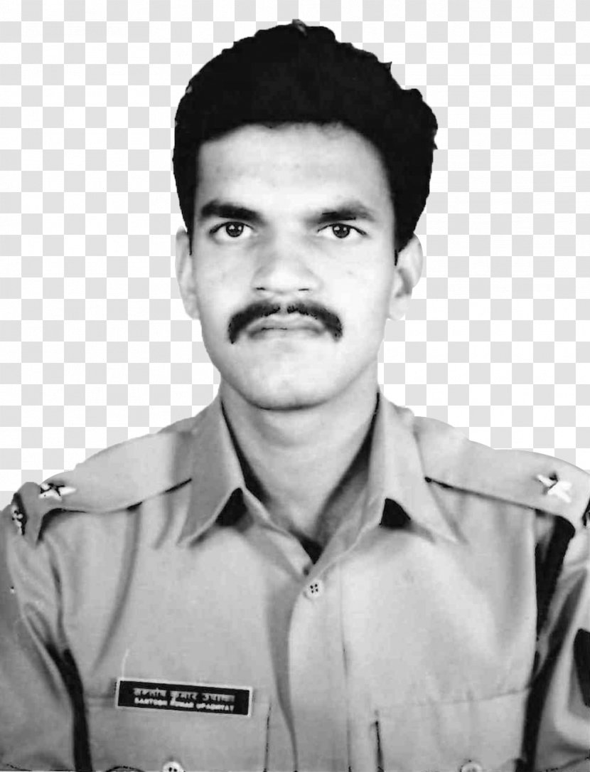Chadalavada Umesh Chandra Sardar Vallabhbhai Patel National Police Academy Army Officer Indian Service - Ashok Kamte - Omung Kumar Transparent PNG