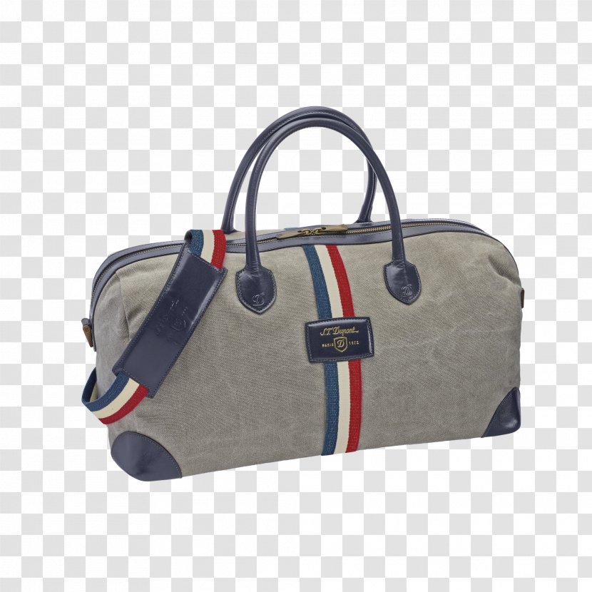 Handbag S. T. Dupont Leather Messenger Bags - Bag Transparent PNG