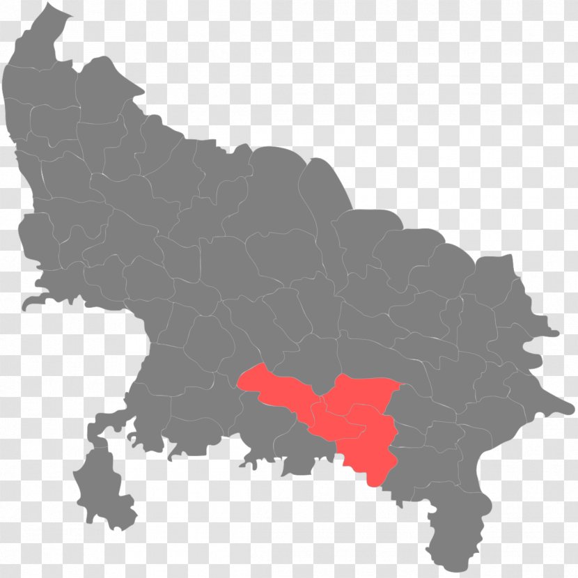 Lucknow Uttar Pradesh Legislative Assembly Election, 2017 Barabanki District Bharatiya Janata Party Transparent PNG
