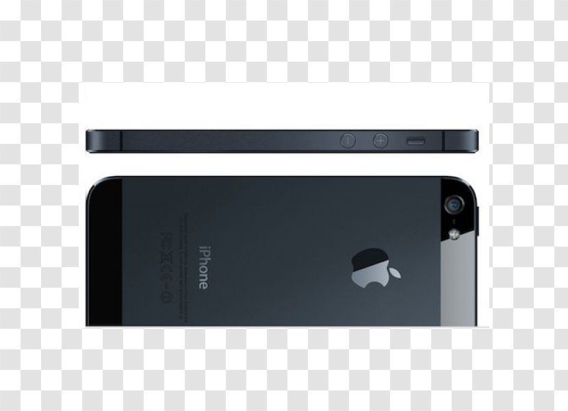 IPhone 5 Apple IPod Touch (6th Generation) - Analisis Transparent PNG