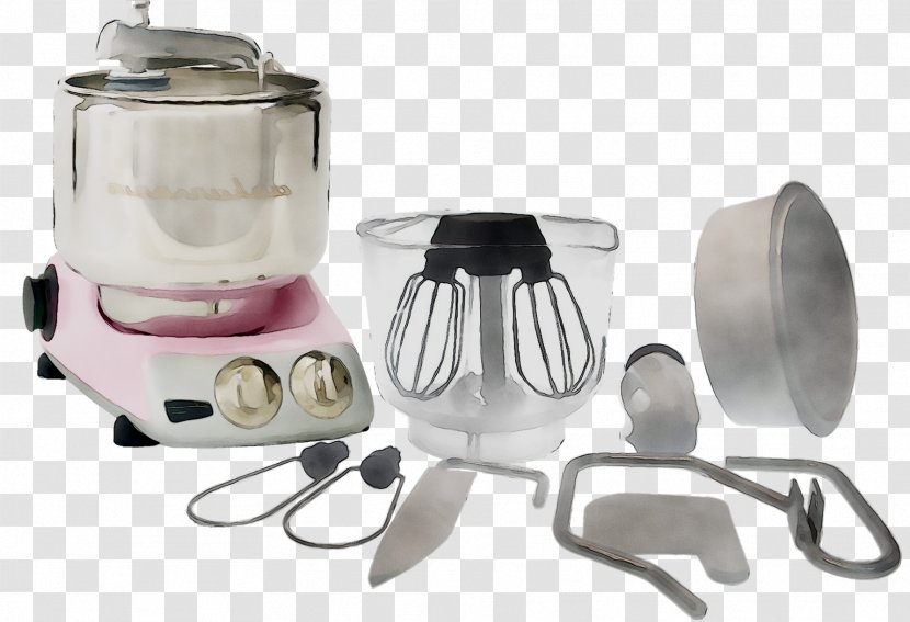 Tennessee Product Design Food Processor Transparent PNG