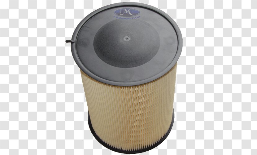 2009 Ford Focus 2013 Air Filter 2016 - Fan Transparent PNG