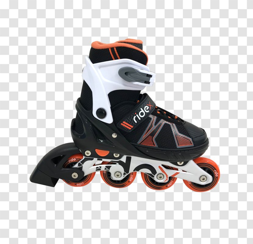 In-Line Skates Inline Skating Roller Skateboarding Transparent PNG