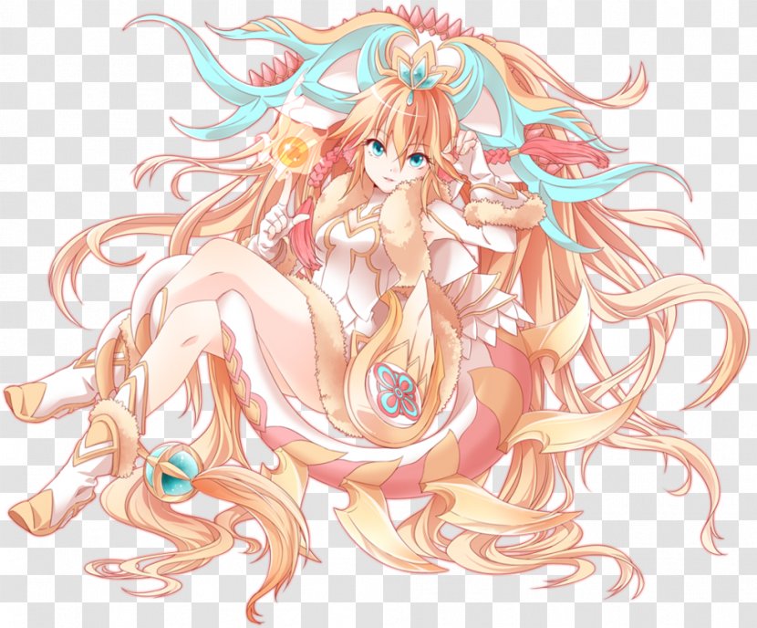 Puzzle & Dragons Raft Survival Multiplayer 2 3D Qilin Chinese Dragon - Heart Transparent PNG