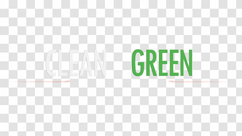 Logo Brand Green - Design Transparent PNG