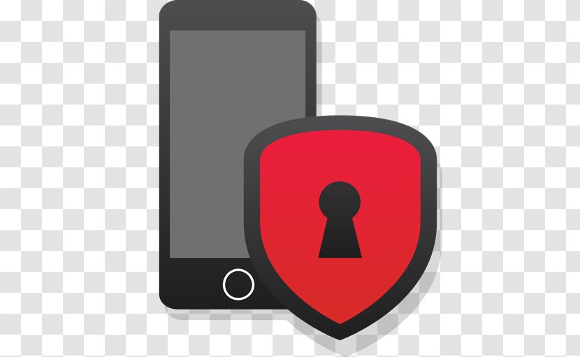 Mobile Security Phones Claro Telcel Android Transparent PNG