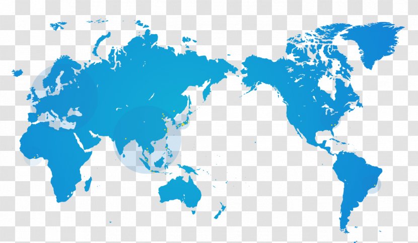 Early World Maps Globe - Map Transparent PNG